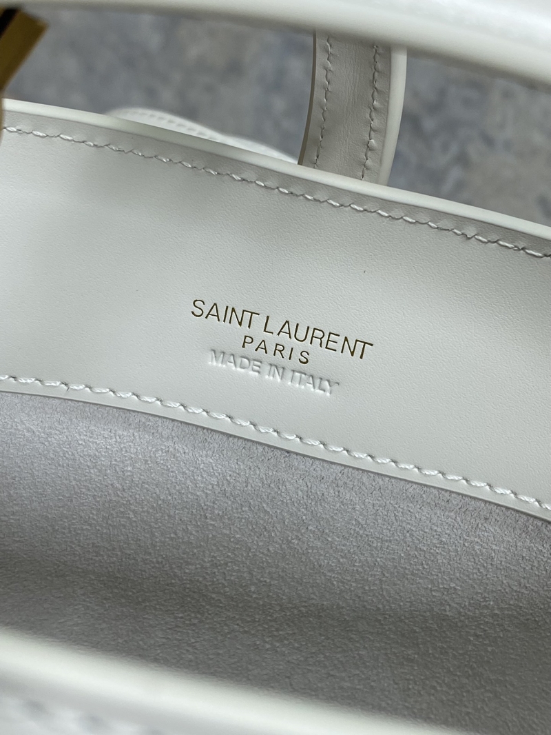 Y51 top handle bags